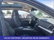 2025 Volvo XC90 B5 AWD SUV