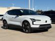 2025 Volvo EX30 Twin Motor Plus SUV