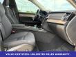 2025 Volvo XC90 B6 Plus 7-Seater SUV