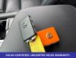 2023 Volvo XC90 Recharge Plug-In Hybrid Ultimate SUV