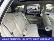 2024 Volvo XC60 B5 Plus Dark Theme SUV