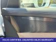 2026 Volvo XC90 B6 Plus 7-Seater SUV