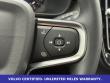 2025 Volvo XC40 B5 Plus Bright Theme SUV