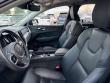 2019 Volvo XC60 T6 Inscription SUV