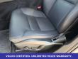 2023 Volvo XC60 B5 Plus Dark Theme SUV