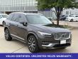 2023 Volvo XC90 B6 Plus 7-Seater SUV