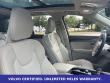 2025 Volvo XC90 Plug-In Hybrid T8 Plus SUV