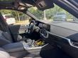 2021 BMW X5 sDrive40i SUV
