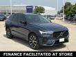 2024 Volvo XC60 B5 Plus Dark Theme SUV