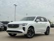 2026 Volvo XC90 B6 Ultra 7-Seater SUV