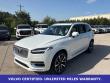 2023 Volvo XC90 B6 Plus 6-Seater SUV