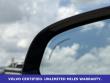 2024 Volvo S60 B5 Plus Black Edition Sedan