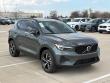 2026 Volvo XC40 B5 Core SUV
