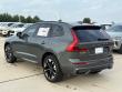 2026 Volvo XC60 B5 Plus SUV