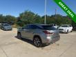 2017 LEXUS RX 350 Premium Package SUV