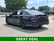 2019 LEXUS LS 500 Sedan Sedan