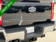 2025 Ford F-250SD Lariat Truck