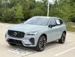 2026 Volvo XC60 B5 Ultra SUV