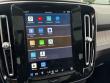 2023 Volvo XC40 B5 Plus Bright Theme SUV