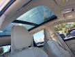 2025 Volvo XC60 B5 AWD SUV