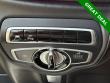2021 Mercedes-Benz G-Class G 550 SUV