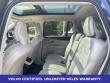 2023 Volvo XC90 B6 AWD SUV