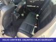 2024 Volvo S60 B5 Dark Theme Sedan