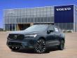 2026 Volvo XC60 B5 Ultra SUV