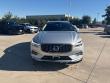 2021 Volvo XC60 T5 Inscription SUV 2021 Volvo XC60 T5 Inscription SUV