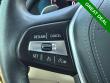 2021 BMW X5 sDrive40i Premium Package 2 SUV
