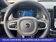 2025 Volvo XC90 Plug-In Hybrid T8 Ultra SUV