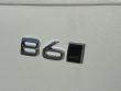 2026 Volvo XC90 B6 Ultra 7-Seater SUV