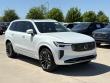 2025 Volvo XC90 plug-in hybrid T8 (2025.5) Plus 7-Seater SUV