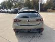 2024 Mazda Mazda3 2.5 Carbon Turbo Hatchback