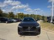 2025 Volvo XC60 B5 Plus SUV