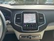 2023 Volvo XC90 B6 AWD SUV