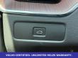 2023 Volvo XC60 B5 Plus Dark Theme SUV