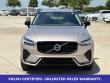 2025 Volvo XC60 B5 AWD SUV