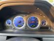 2008 Volvo XC90 V8 Sport SUV