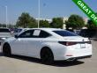 2023 LEXUS ES 350 F Sport Sedan