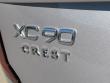 2026 Volvo XC90 B6 Ultra 7-Seater SUV