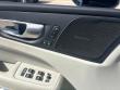 2024 Volvo XC60 B5 Plus Dark Theme SUV