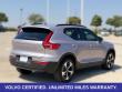 2026 Volvo XC40 B5 Plus SUV