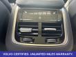 2026 Volvo XC90 B6 Plus 7-Seater SUV