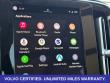 2025 Volvo XC40 B5 Ultra Dark Theme SUV
