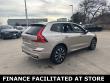 2025 Volvo XC60 B5 Plus SUV