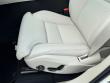 2026 Volvo XC60 plug-in hybrid T8 Ultra SUV