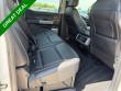 2025 Ford F-250SD Lariat Truck