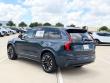 2026 Volvo XC90 B6 Ultra Dark Theme 6-Seater SUV