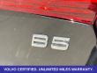 2024 Volvo S60 B5 Plus Dark Theme Sedan